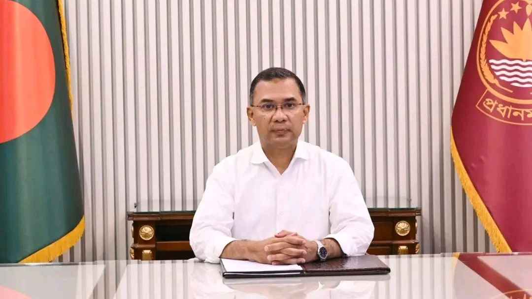 বর্জ্য অপসারণে আধুনিক যন্ত্রপাতি ব্যবহারের নির্দেশ প্রধানমন্ত্রীর