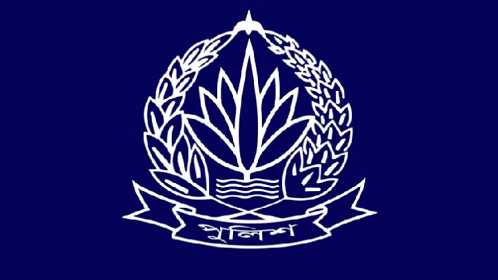 ৫৩ অতিরিক্ত পুলিশ সুপারকে বদলি