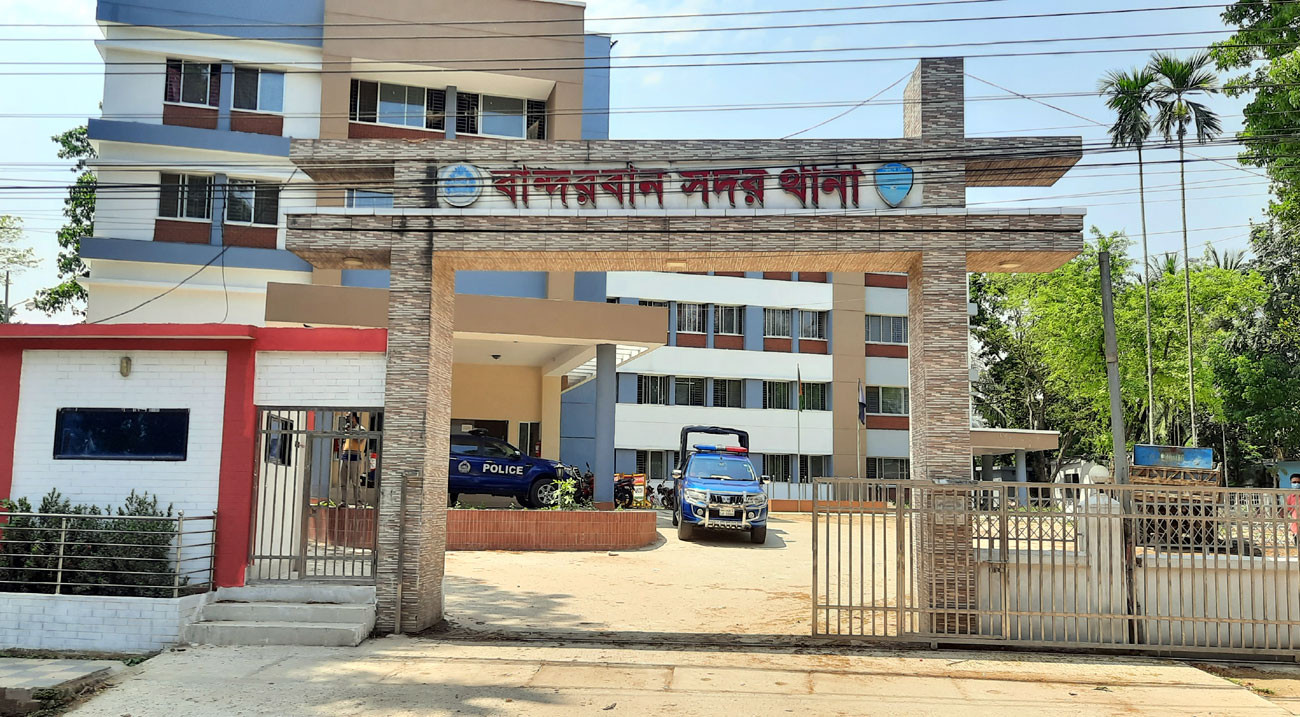 বান্দরবানে রাবার বাগান থেকে ৬ শ্রমিককে অপহরণ