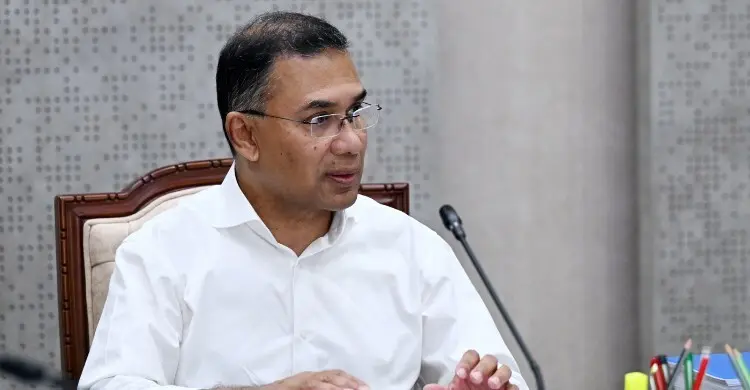 ব্যবসায়ীদের সঙ্গে আবারও ধারাবাহিক বৈঠক প্রধানমন্ত্রীর