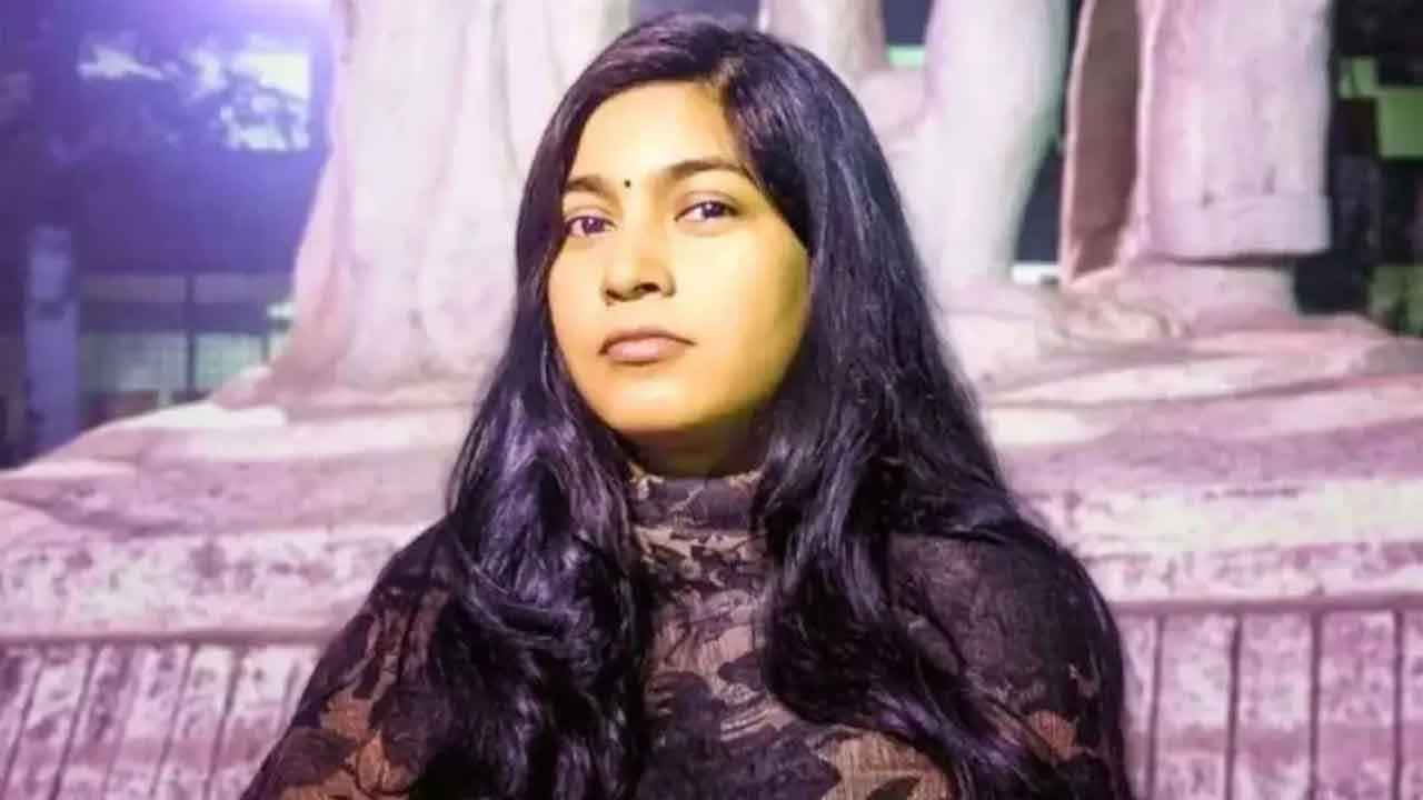 ৭ মার্চের ভাষণ বাজানোর ঘটনায় হাইকোর্টে জামিন ইমির