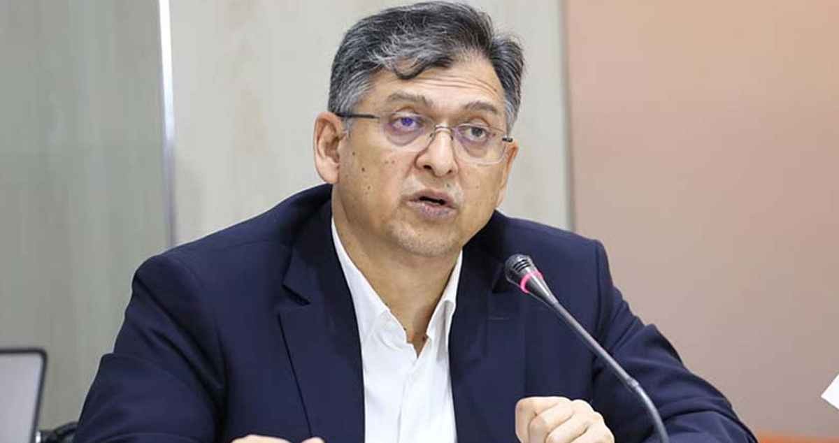 সংবিধানের ১৪২ অনুচ্ছেদ ও গণভোট নিয়ে এবার যা বললেন স্বরাষ্ট্রমন্ত্রী