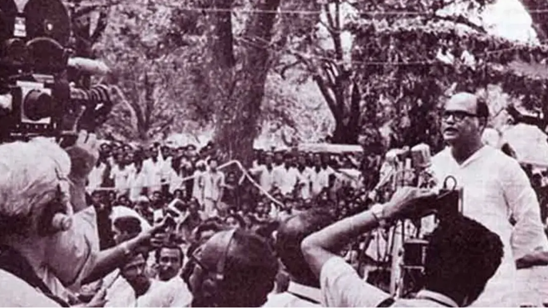 ঐতিহাসিক মুজিবনগর দিবস আজ