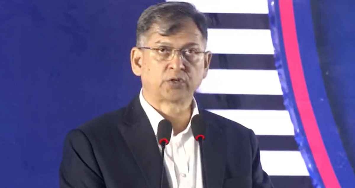 সেনাবাহিনীর সদস্যদের ব্যারাকে ফেরানোর বিষয়ে যে বার্তা দিলেন স্বরাষ্ট্রমন্ত্রী