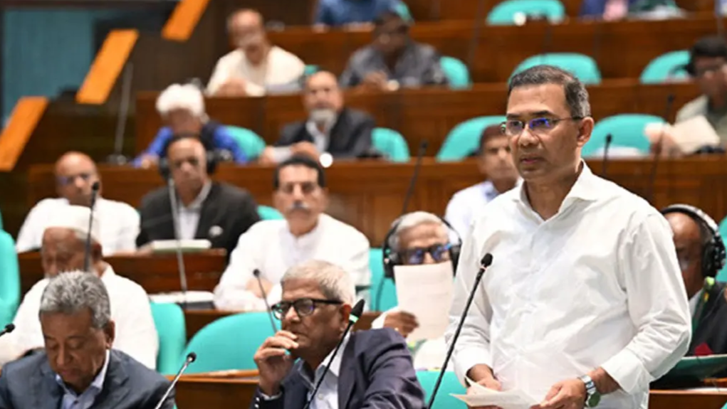 ৩৭৮১৪ পরিবারের ‘নারী প্রধানকে’ ফ্যামিলি কার্ডের মাধ্যমে টাকা দেওয়া হয়েছে: প্রধানমন্ত্রী