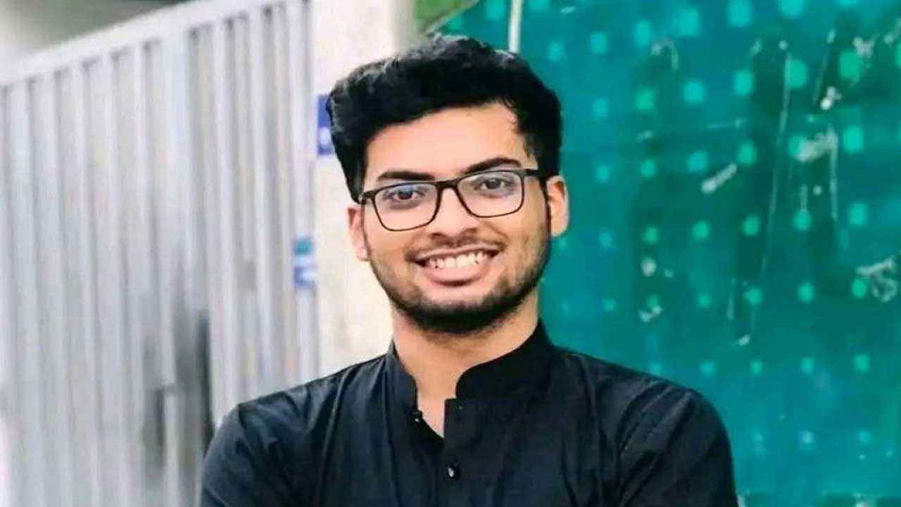 যুক্তরাষ্ট্র থেকে লিমনের মরদেহ ঢাকায় পৌঁছাবে ৪ মে