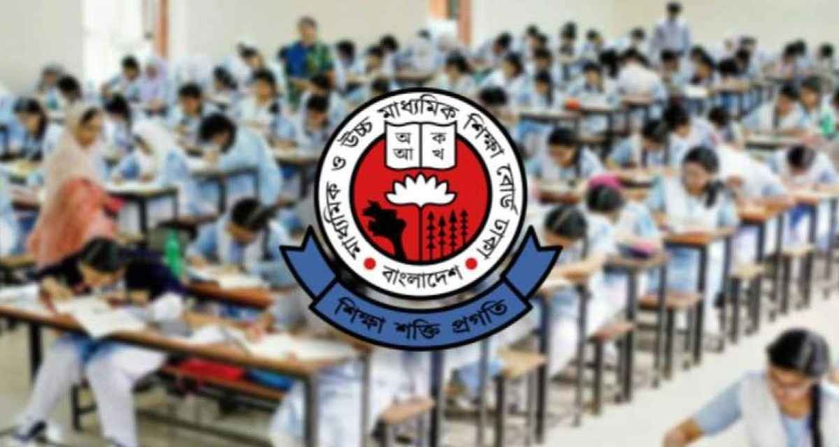 এসএসসি পরীক্ষা ঘিরে জরুরি নির্দেশনা