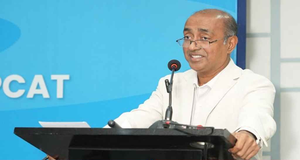 নির্যাতন বন্ধে সমাজ ও প্রতিষ্ঠানে পরিবর্তন প্রয়োজন: আইনমন্ত্রী