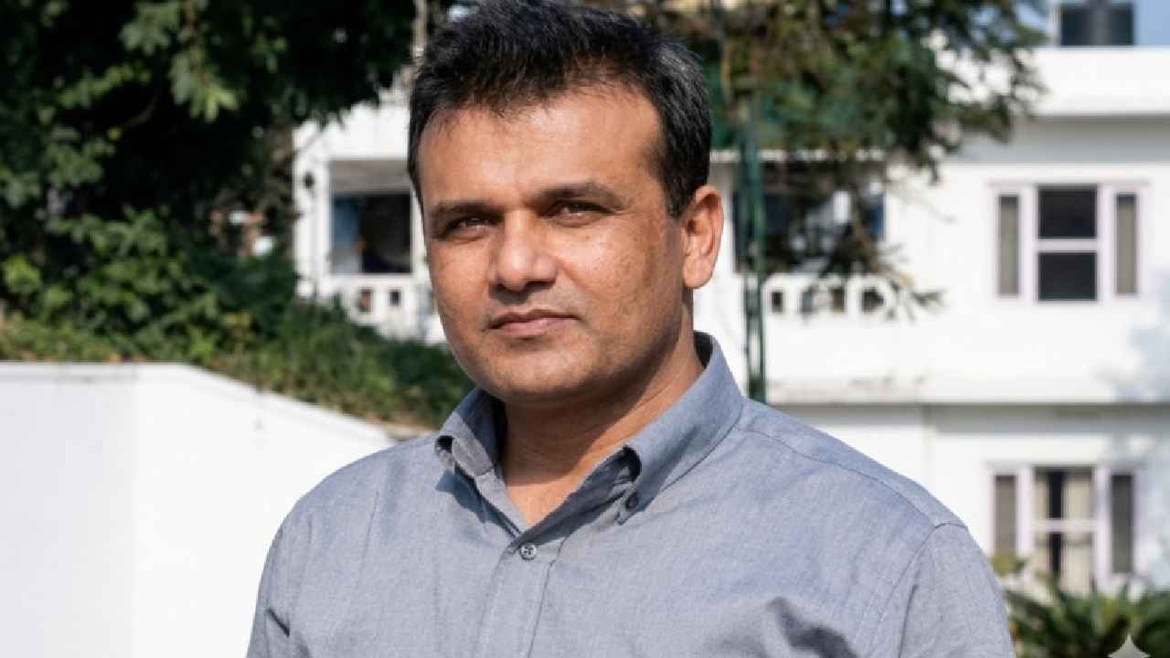অতিরিক্ত ডিআইজি হলেন আলোচিত পুলিশ কর্মকর্তা কোহিনূর মিয়া