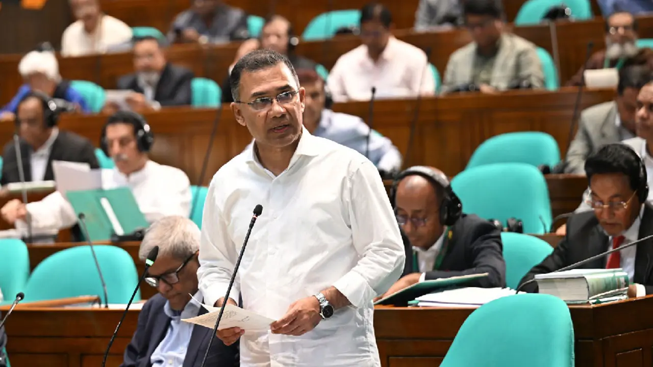 আগামী ৪ বছরে ৪ কোটি পরিবার পাবে ‘ফ্যামিলি কার্ড’ : প্রধানমন্ত্রী