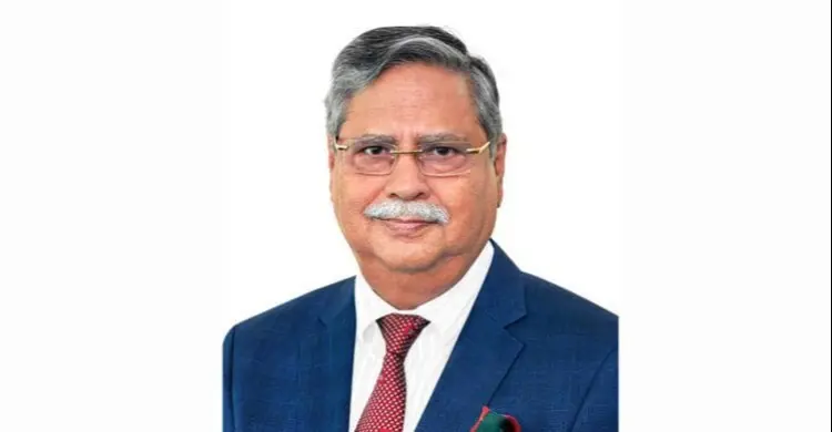 নববর্ষ ঐক্য, সম্প্রীতি ও অসাম্প্রদায়িক চেতনার এক উজ্জ্বল দৃষ্টান্ত: রাষ্ট্রপতি