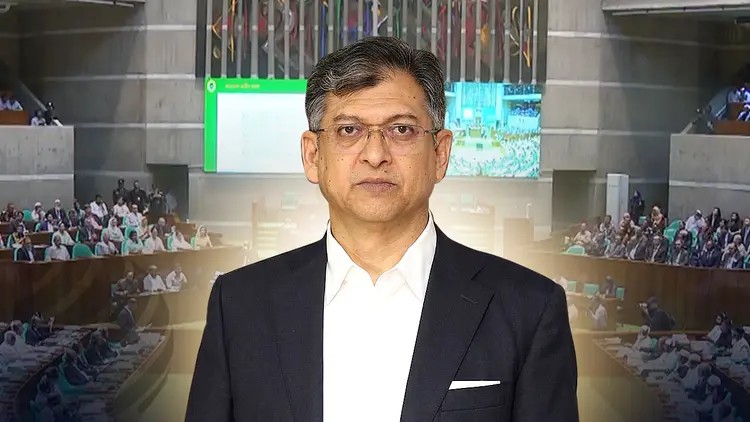 থানায় মামলা করতে গিয়ে হয়রানি ঠেকাতে প্রয়োজনীয় পদক্ষেপ নেওয়া হয়েছ