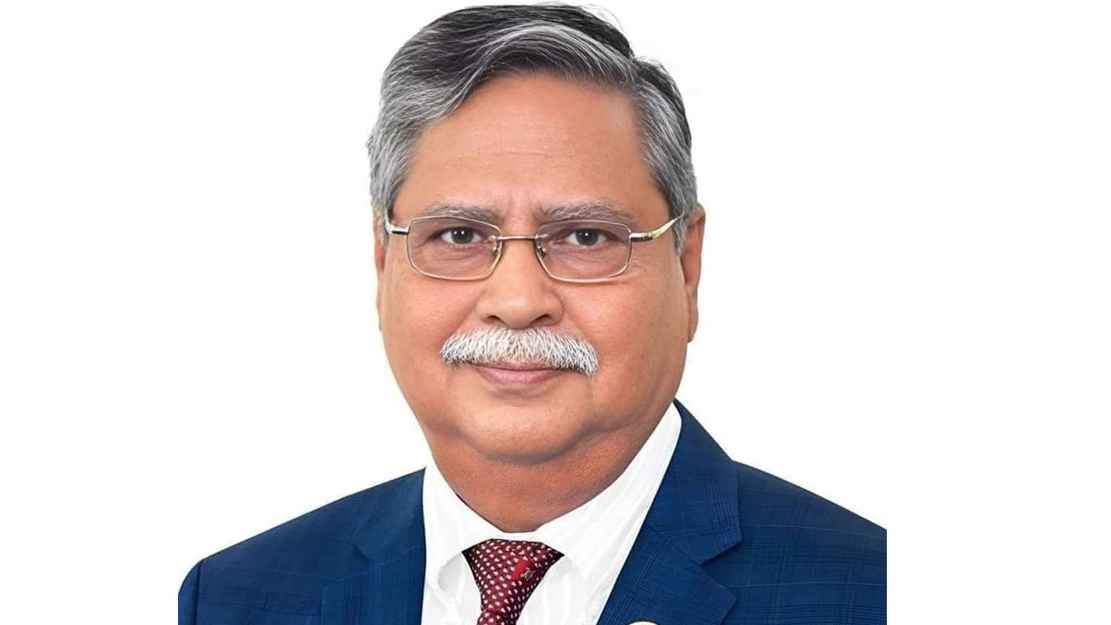 এ কে ফজলুল হক ছিলেন অসাধারণ প্রজ্ঞাবান এক রাজনীতিবিদ: রাষ্ট্রপতি