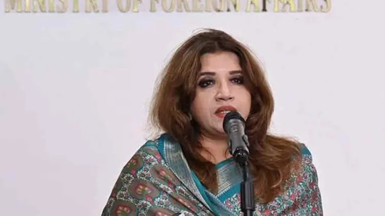 বাংলাদে‌শি শিক্ষার্থী‌র হত্যাকারীদের বিচা‌র হবে, প্রত্যাশা বাংলাদেশের