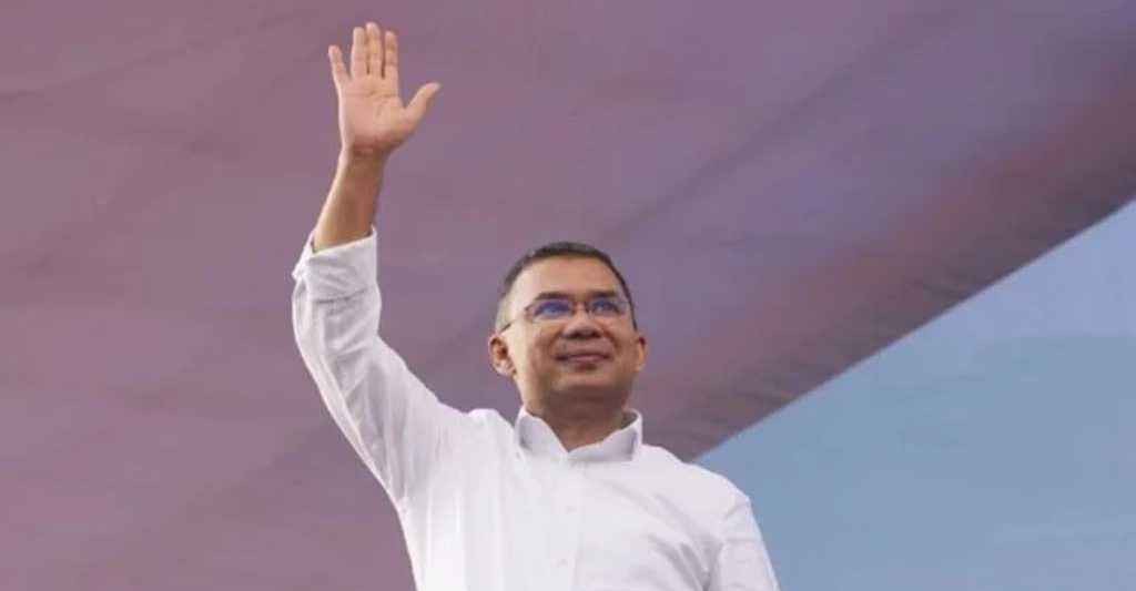 সোমবার যশোর যাচ্ছেন প্রধানমন্ত্রী তারেক রহমান