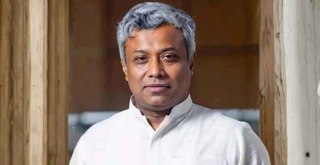 ঢাকায় লোডশেডিংয়ের সিদ্ধান্ত