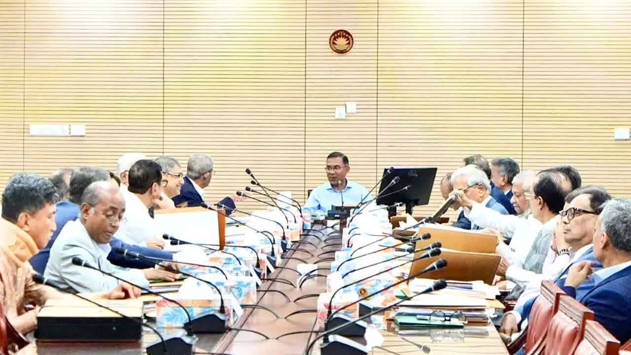 জাপানের সঙ্গে সামরিক সরঞ্জাম ও প্রযুক্তি হস্তান্তর চুক্তি অনুমোদন