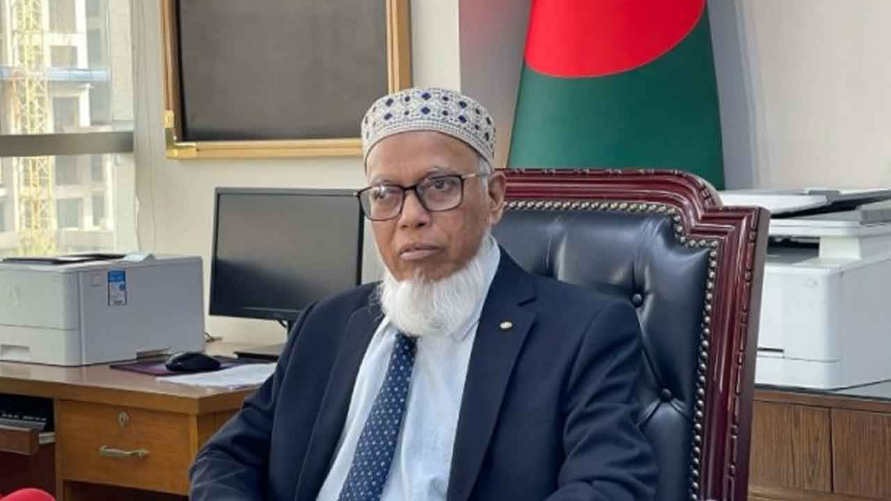 স্থানীয় সরকার নির্বাচনেও থাকছে না পোস্টার-ইভিএম