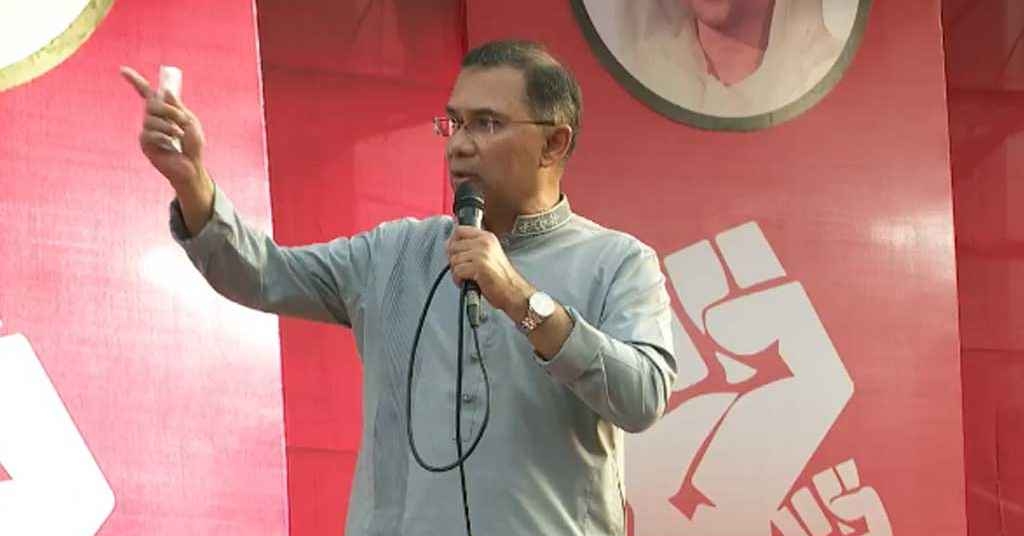 বন্ধ কারখানা চালুর উদ্যোগ নিয়েছে সরকার: প্রধানমন্ত্রী