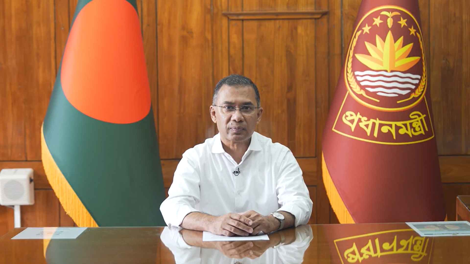 ‘সুস্থ, সবল ও মেধাবী প্রজন্ম গড়ে তুলতে খেলাধুলার কোনো বিকল্প নেই’