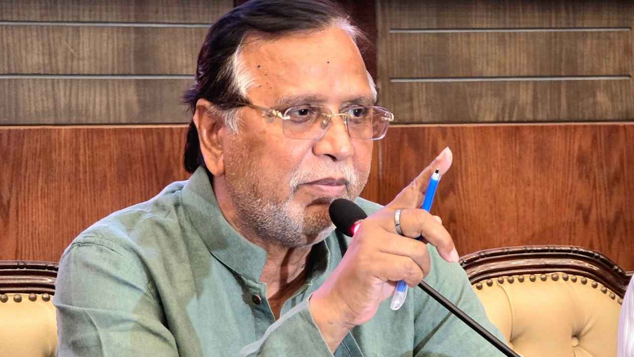 ৮ ঘণ্টার মধ্যে কোরবানির বর্জ্য অপসারণ করতে হবে: ডিএসসিসি প্রশাসক