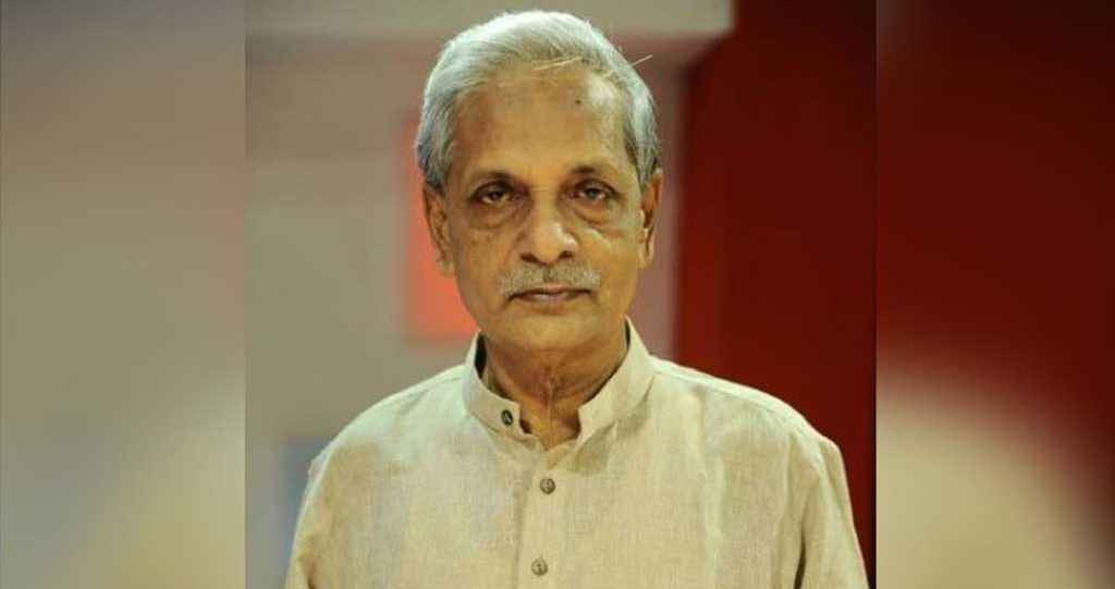 দেশব্যাপী রবীন্দ্রজয়ন্তী ও নজরুলজয়ন্তী উদযাপন করা হবে: সংস্কৃতি মন্ত্রী 