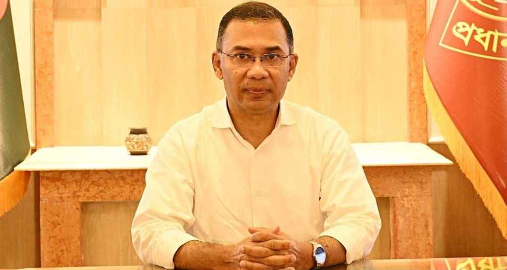 প্রকল্প অনুমোদন প্রক্রিয়া সহজ করার নির্দেশ প্রধানমন্ত্রীর