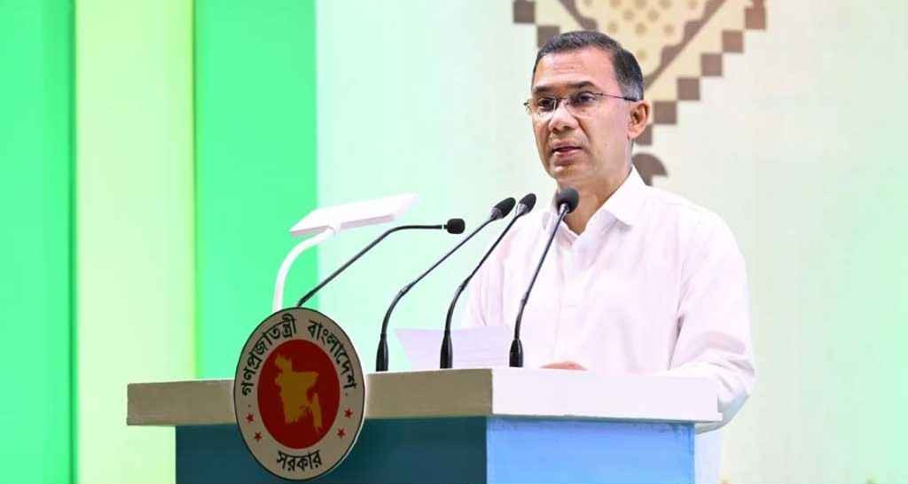 বাজার সিন্ডিকেট কঠোর হাতে দমনের নির্দেশ প্রধানমন্ত্রীর