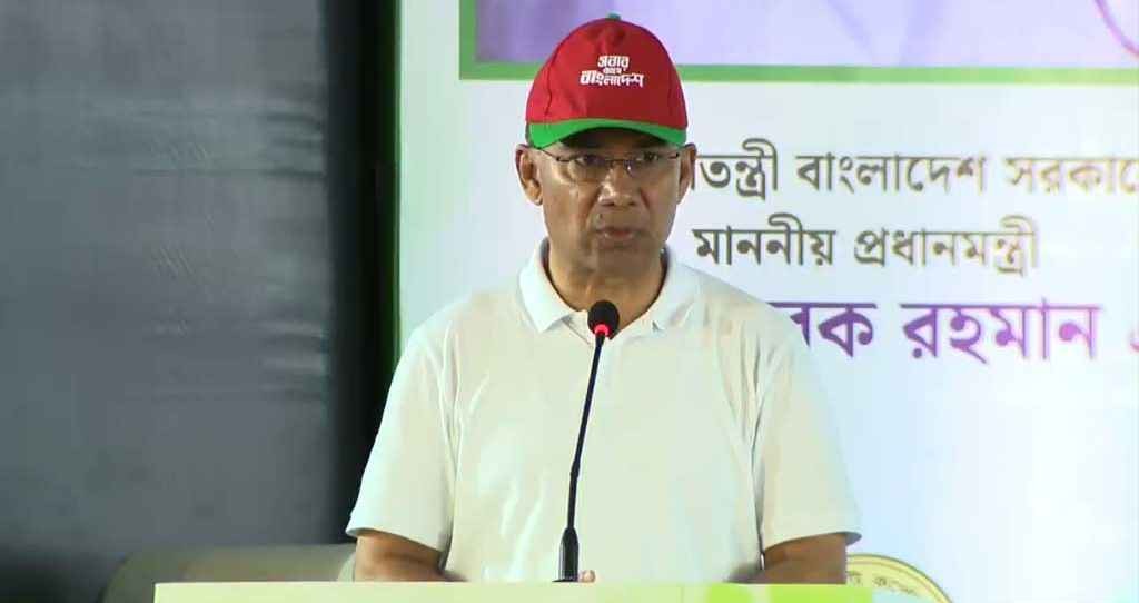 সিলেটের ২৫০ শয্যাবিশিষ্ট হাসপাতাল নিয়ে যে সুখবর দিলেন প্রধানমন্ত্রী