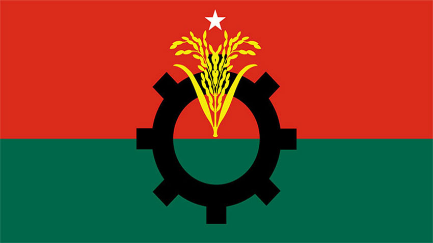 কাউন্সিল করার প্রস্তুতি নিচ্ছে বিএনপি