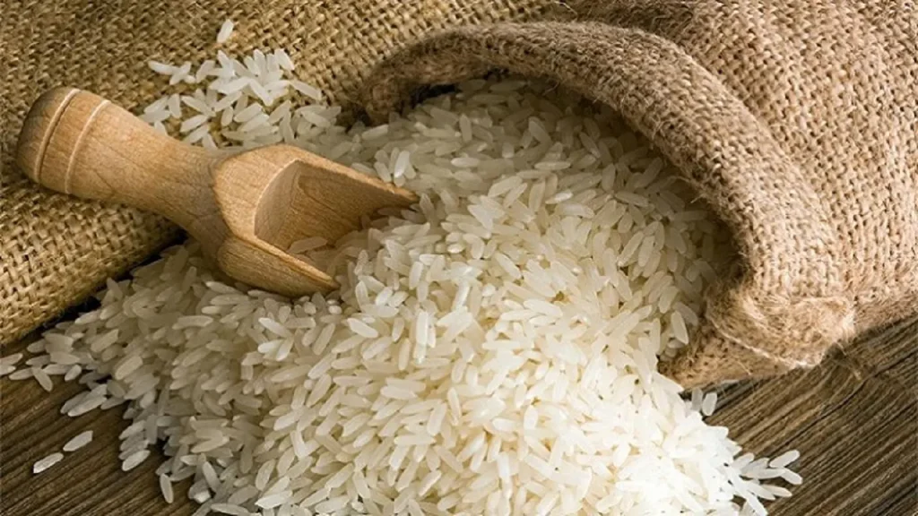 ২ লাখ টন চালের উৎপাদন কম হওয়ার শঙ্কা