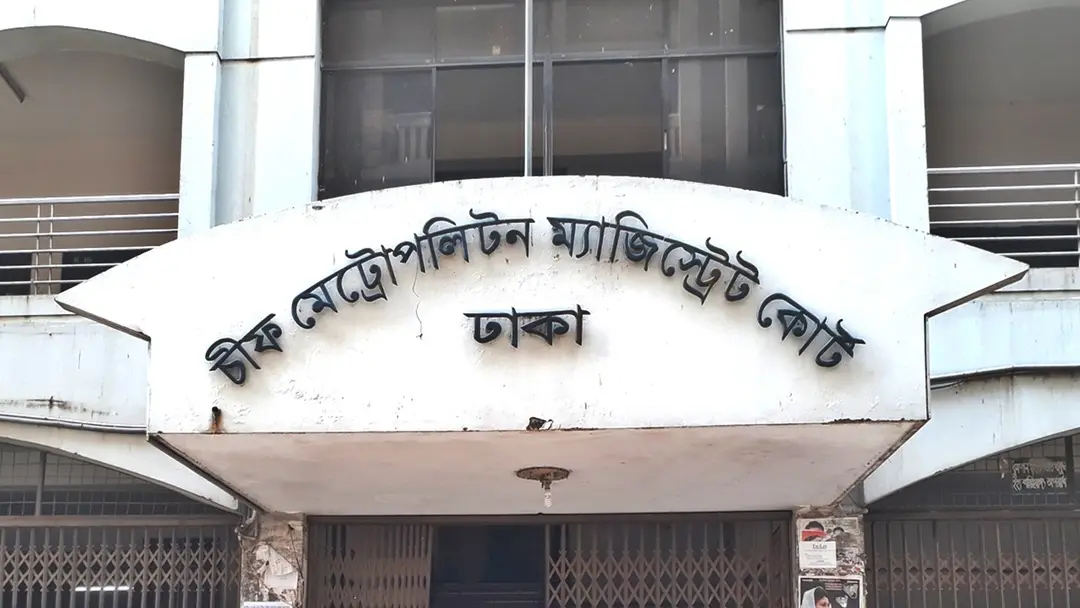 ধর্ষণের পর গলা কেটে শিশু হত্যা, আসামি সোহেল রানার স্বীকারোক্তি