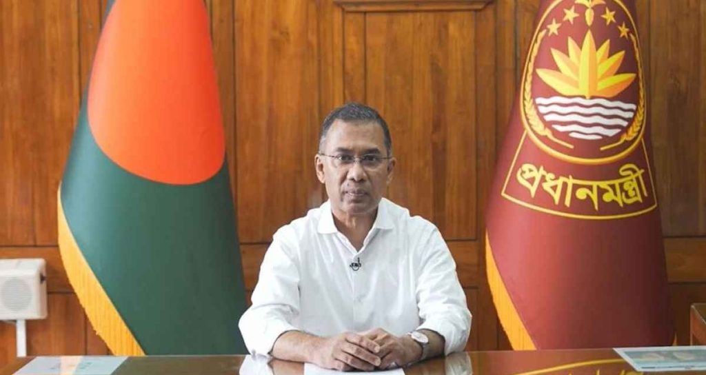 চাঁদপুর ও ফেনী সফর করবেন প্রধানমন্ত্রী