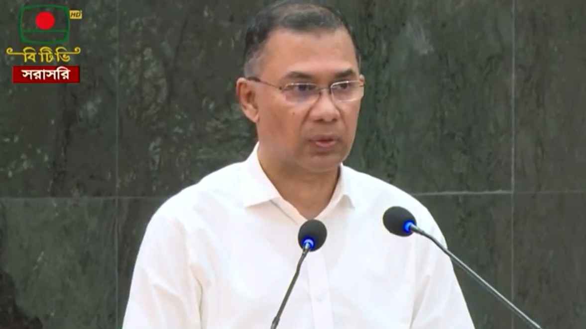 মেধা লালন করেই ভবিষ্যতের চ্যালেঞ্জ মোকাবিলা করতে চায়: প্রধানমন্ত্রী