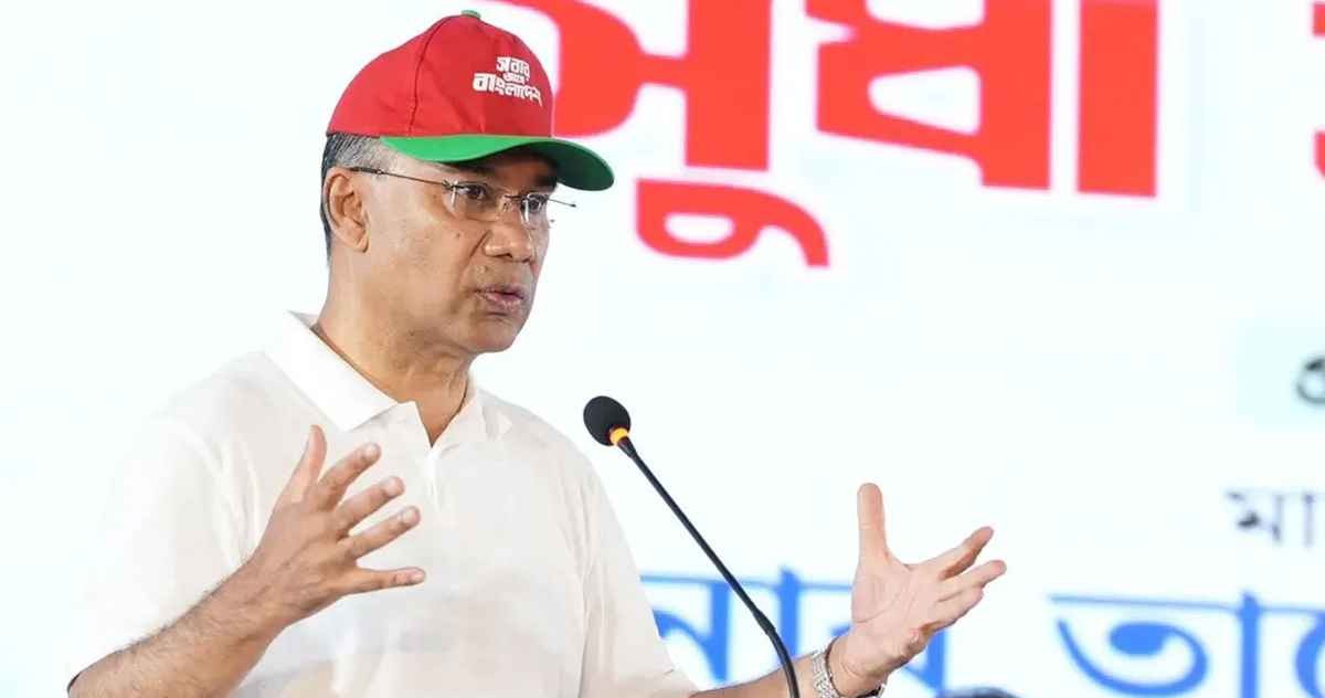 প্রধানমন্ত্রীর হাত ধরে যাত্রা শুরু করলো নতুন কুঁড়ি স্পোর্টস