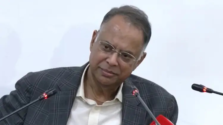 বিপণন কোম্পানির গাফিলতির কারণে তেলের সংকট হয়েছিল : মন্ত্রী