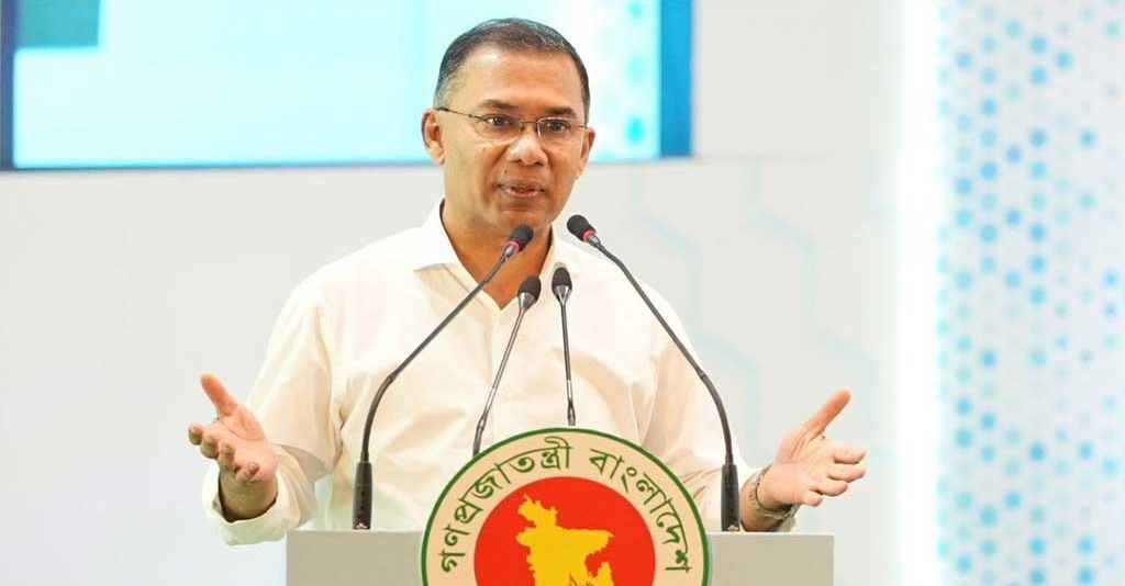 দুর্নীতির সঙ্গে কম্প্রোমাইজ করতে চাই না: প্রধানমন্ত্রী