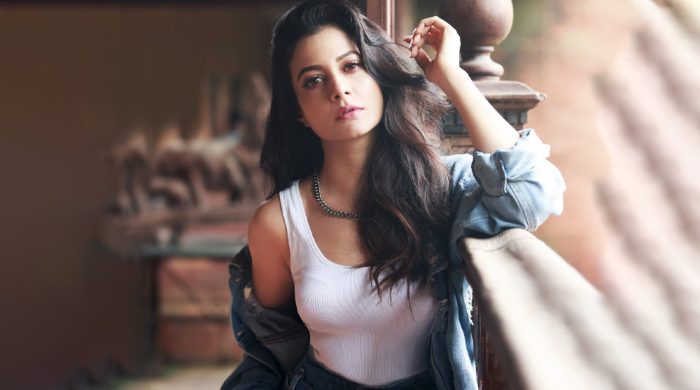রাজ্যসভা থেকে কোয়েল মল্লিকের পদত্যাগ