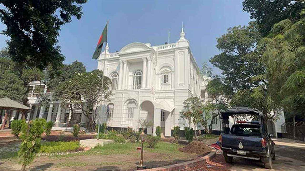 জুলাই আন্দোলনে রামপুরায় দুই হত্যা মামলার রায় ২৮ জুন