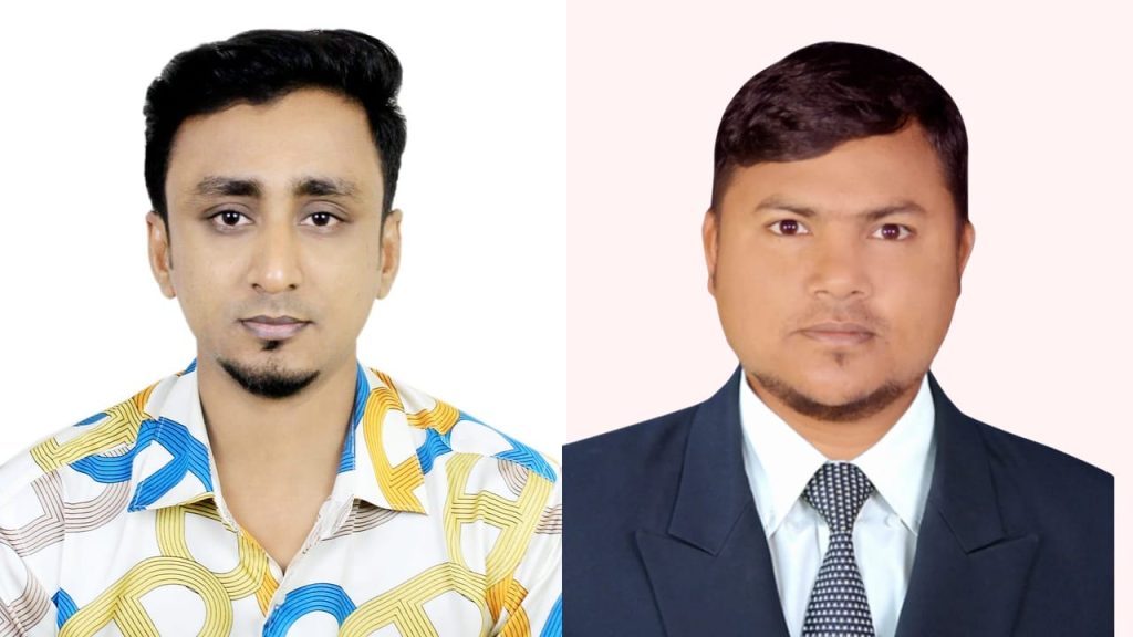ময়মনসিংহে মাল্টিমিডিয়া রিপোর্টার্স এসোসিয়েশনের আত্মপ্রকাশ, সভাপতি অনিক, সম্পাদক জীবন