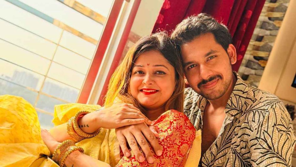 স্ত্রীর আত্মহত্যা, আদালতে আত্মসমর্পণ করলেন অভিনেতা আলভী