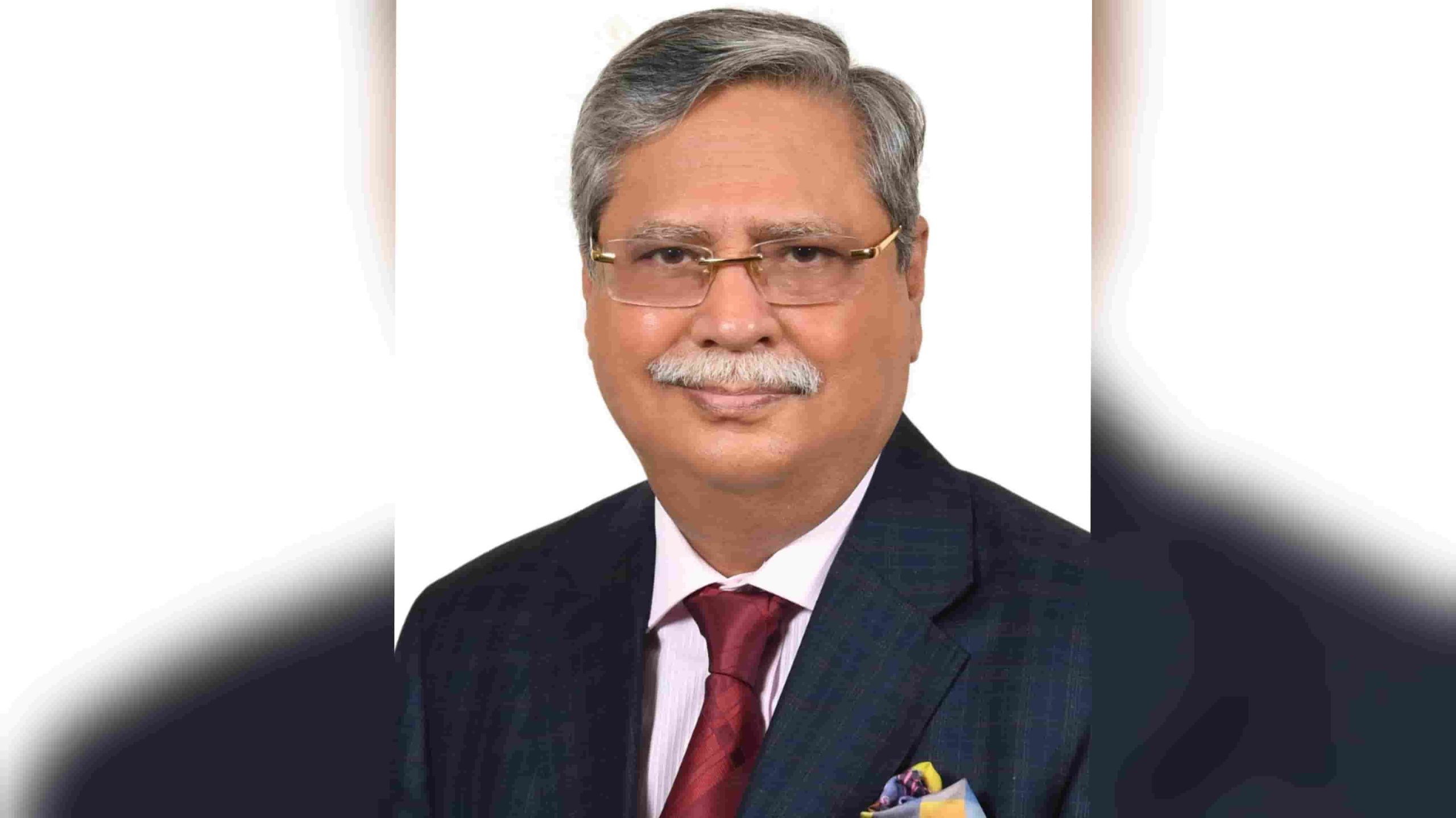 রাষ্ট্রপতির পদত্যাগের গুঞ্জন, সফর সংক্ষিপ্ত করে দেশে ফিরছেন স্পিকার 