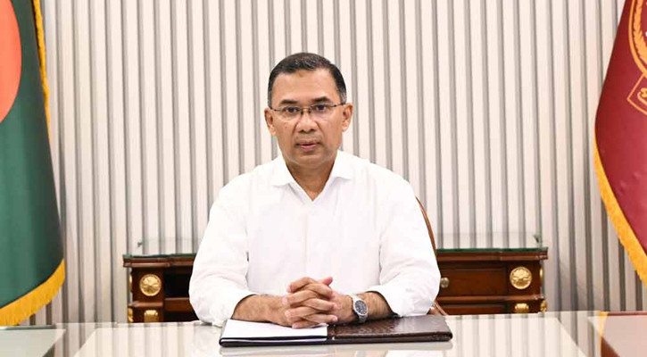 যুগপৎ আন্দোলনের শরিকদের সঙ্গে সন্ধ্যায় বসছেন প্রধানমন্ত্রী