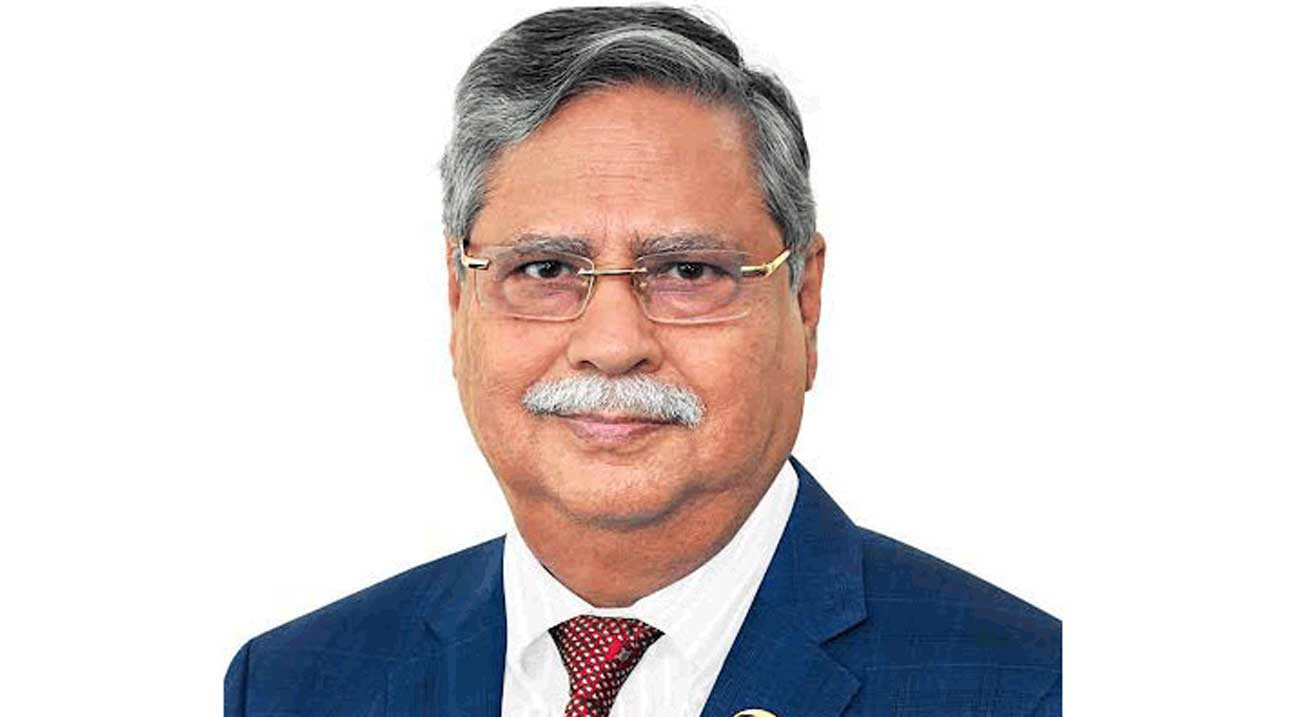 সম্মানজনক বিদায় চান মো. সাহাবুদ্দিন, পরবর্তী রাষ্ট্রপতি কে?