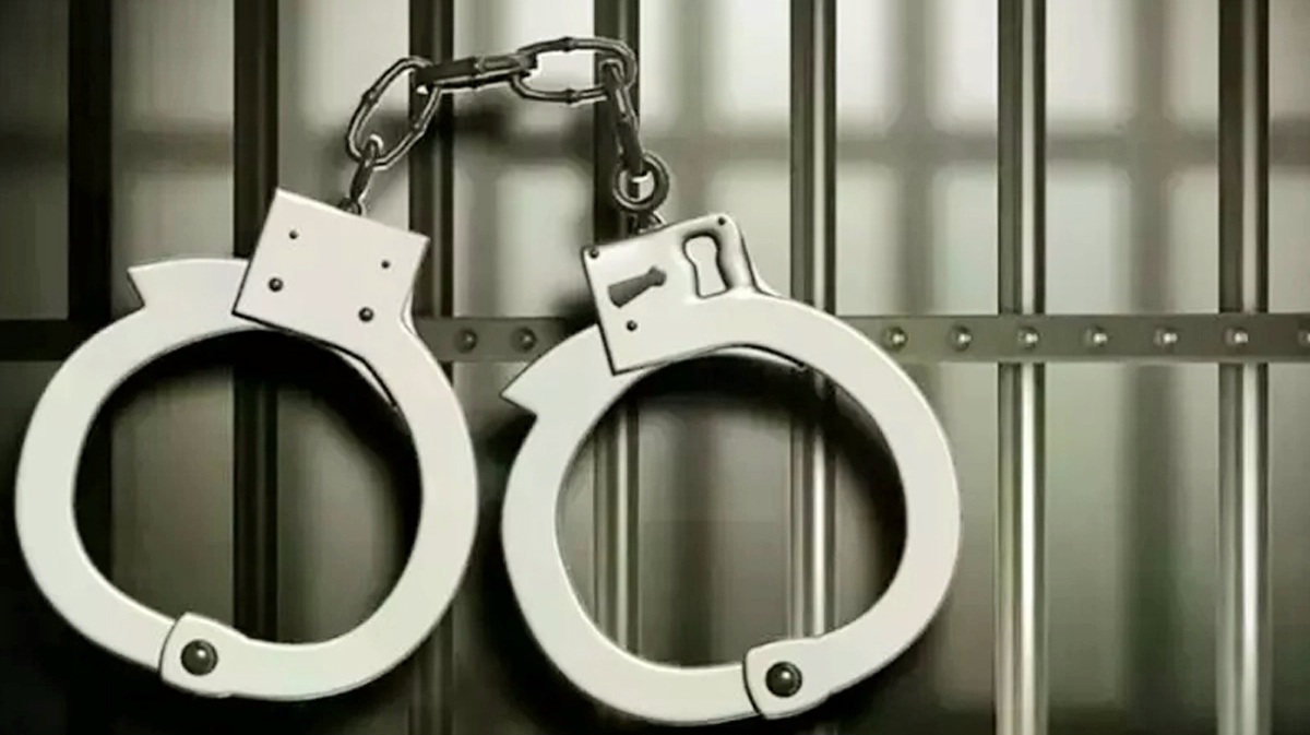 রাজধানীতে ২৪ ঘণ্টায় গ্রেপ্তার ৪৬০, ইয়াবা জব্দ ১২ হাজার