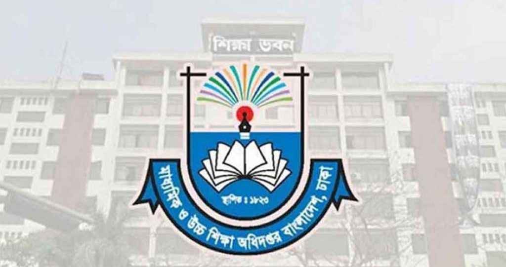 প্রাইম মিনিস্টার্স গোল্ডকাপ ফুটবলের লোগো, স্লোগান ও থিম সং আহ্বান