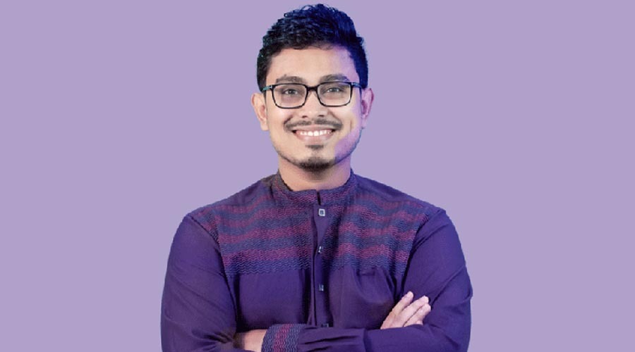 শিবির থেকে বিদায় নিলেন সাদিক কায়েমসহ ৯ কেন্দ্রীয় নেতা