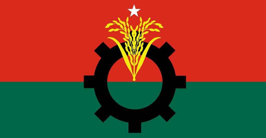 ১৫ আগস্ট সারাদেশে বিএনপির দোয়া ও মিলাদ মাহফিল