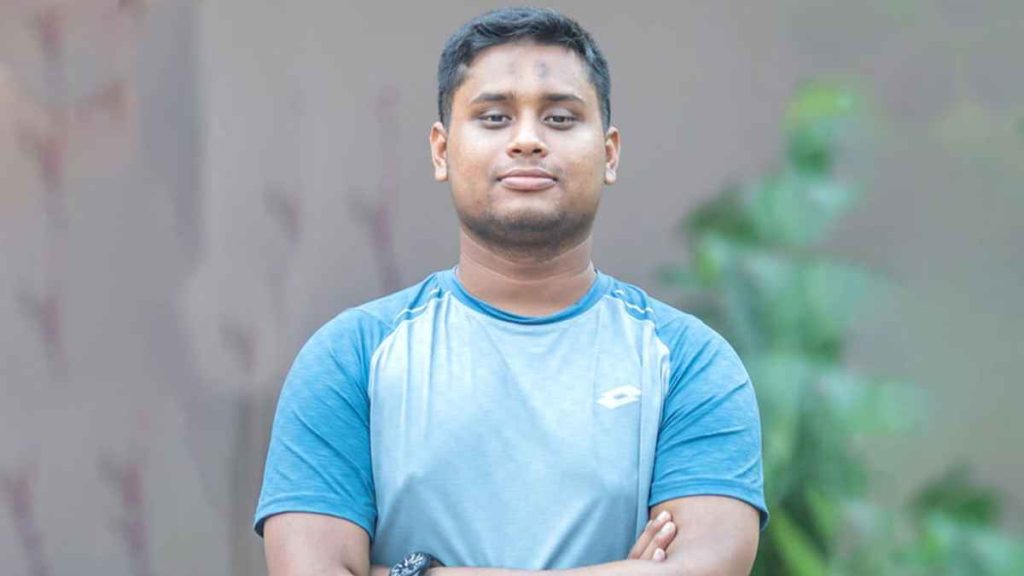 হাসনাত আব্দুল্লাহর দুঃখপ্রকাশ