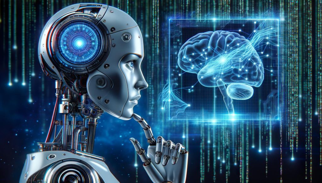 AI কি এবার মানুষের অনুমতির জায়গা নিচ্ছে? কীভাবে কাজ করবে? নিরাপত্তা কতটা?